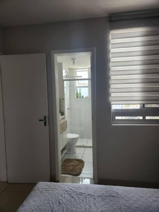 Apartamento Em Condominio Com Lazer Belo Horizonte Ngoại thất bức ảnh