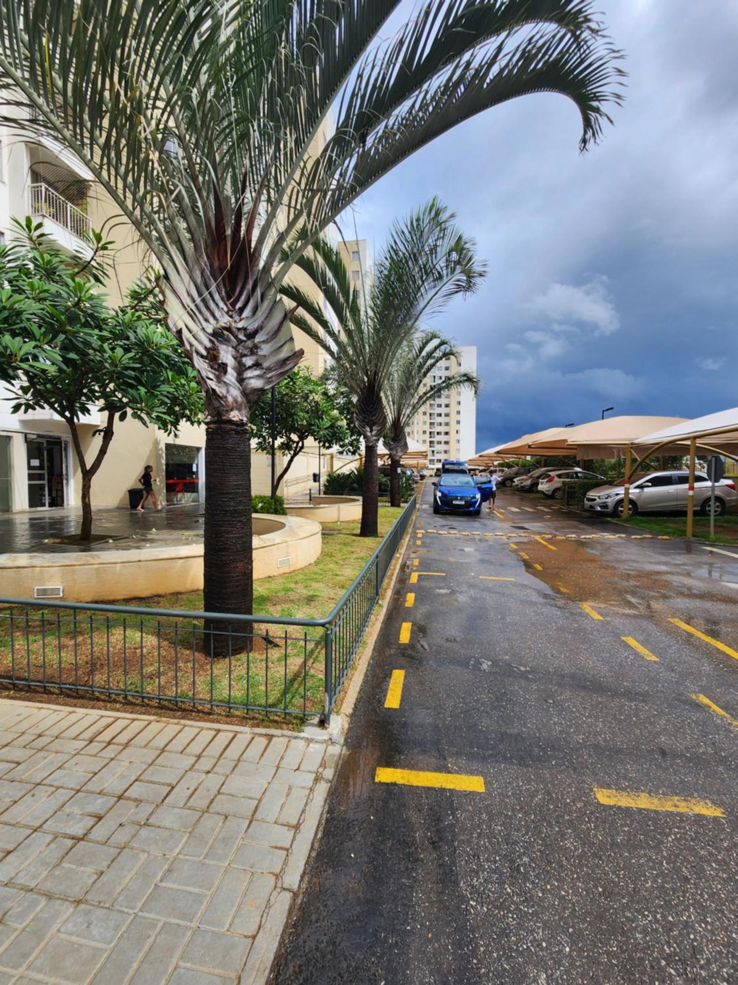 Apartamento Em Condominio Com Lazer Belo Horizonte Ngoại thất bức ảnh