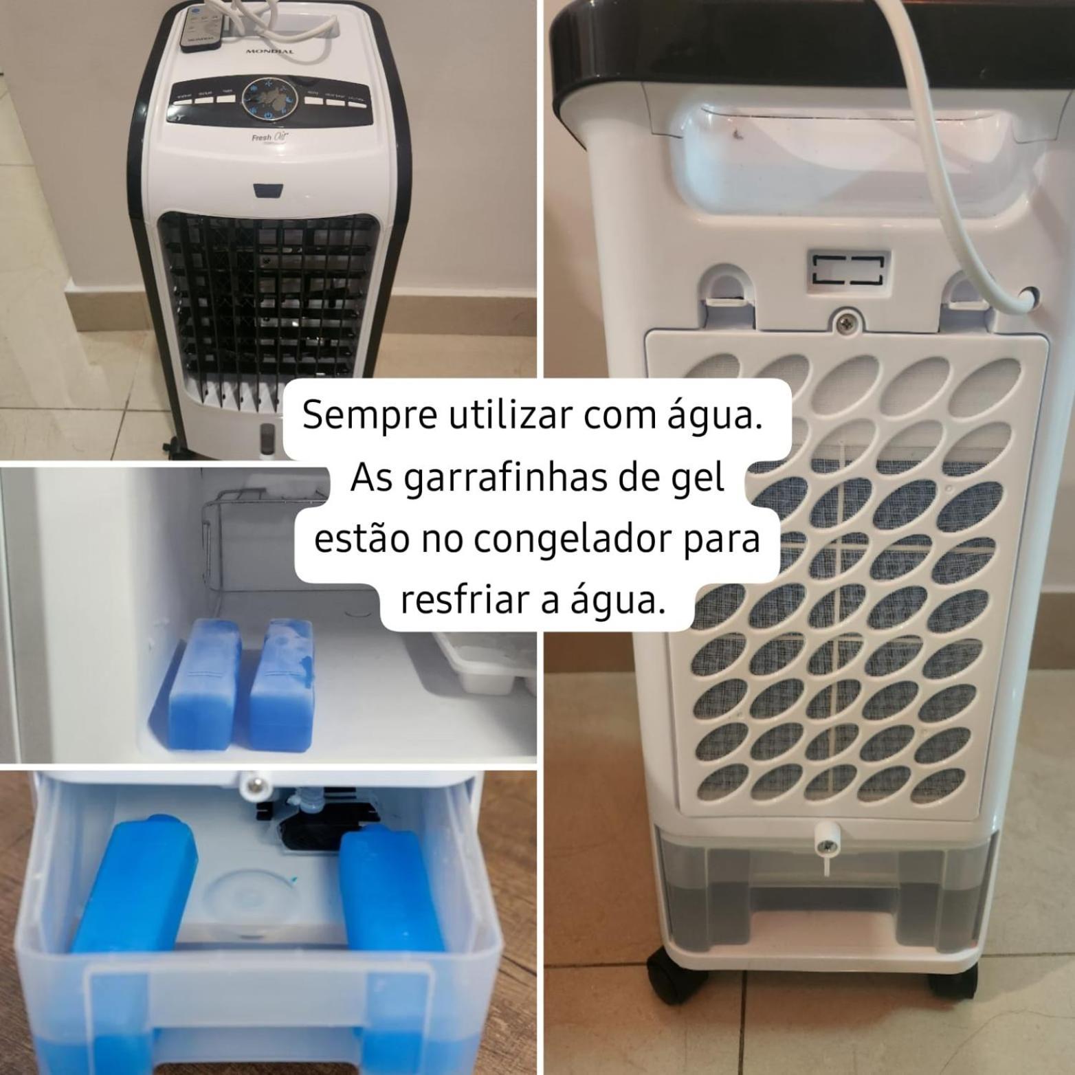 Apartamento Em Condominio Com Lazer Belo Horizonte Ngoại thất bức ảnh
